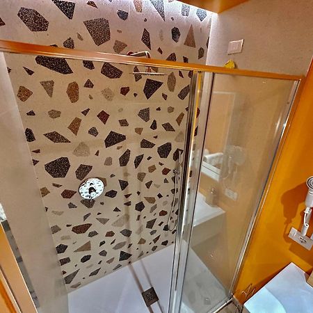 Farini Suites Wi-Fi Βενετία Εξωτερικό φωτογραφία