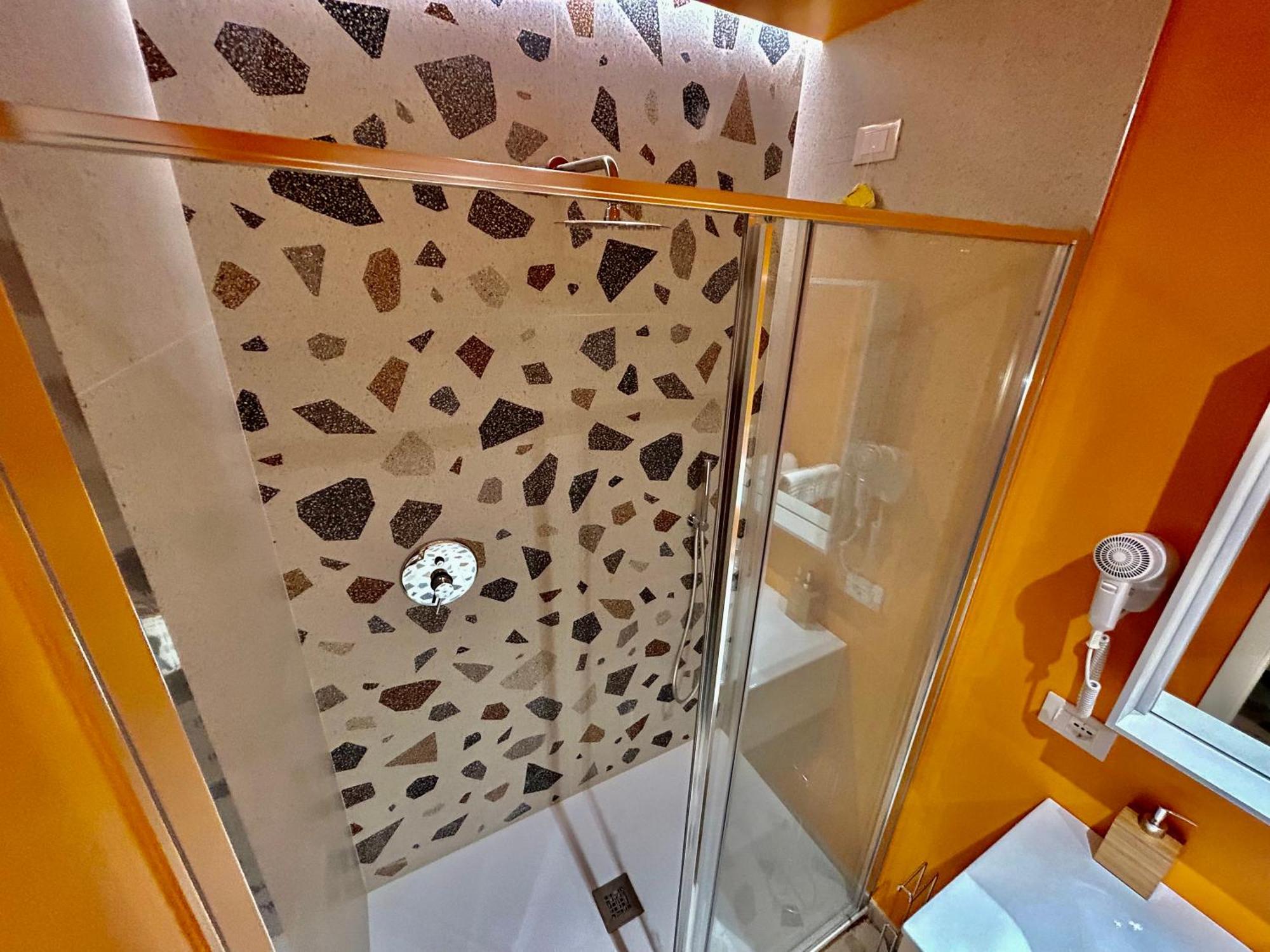 Farini Suites Wi-Fi Βενετία Εξωτερικό φωτογραφία