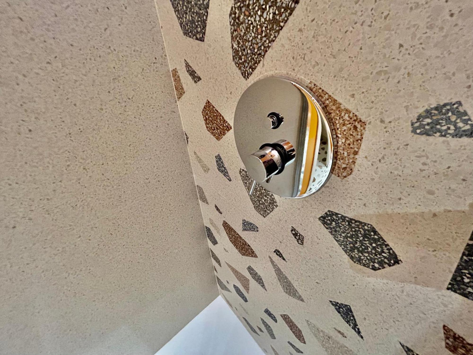 Farini Suites Wi-Fi Βενετία Εξωτερικό φωτογραφία