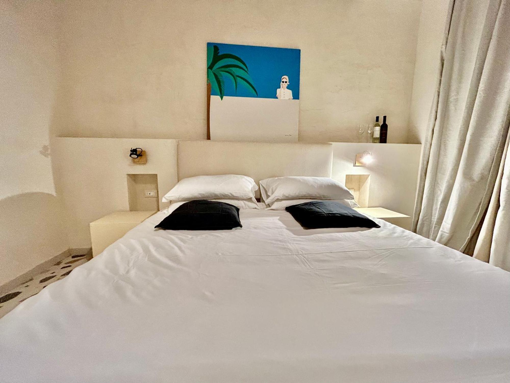 Farini Suites Wi-Fi Βενετία Εξωτερικό φωτογραφία